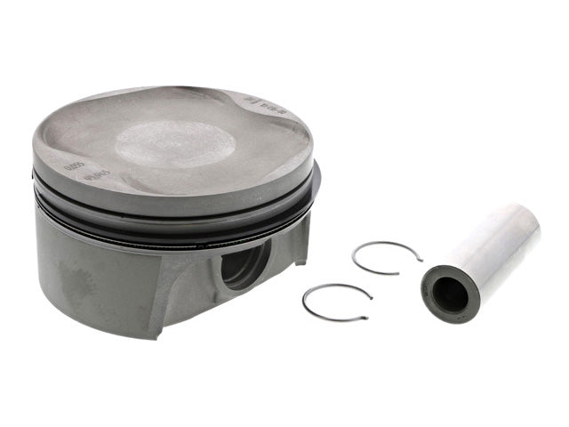 Porsche Piston (3.4 Liter) for Stock 96.0 mm Bore, 911/Boxster | 1997-2012 99610305119