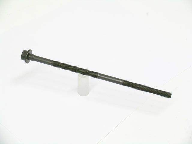 Porsche Cylinder Head Bolt (10 X 230 mm), 911/Boxster/Cayman/Cayenne/Panamera/718 Boxster/718 Cayman/Macan | 2003-2023 99610418059