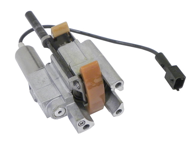Porsche Timing Chain Tensioner (Cyl. 4-6), 911/Boxster | 1997-2002 99610505359