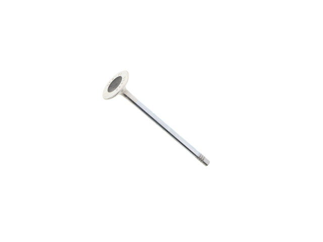 Porsche Exhaust Valve, Macan/911/Boxster/Cayman/Panamera | 2003-2022 99610511308