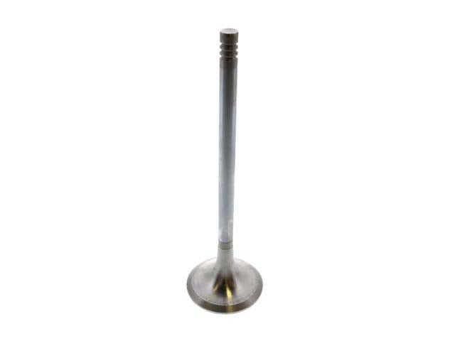Porsche Exhaust Valve, Macan/911/Boxster/Cayman/Panamera/Cayenne | 1998-2023 99610511372