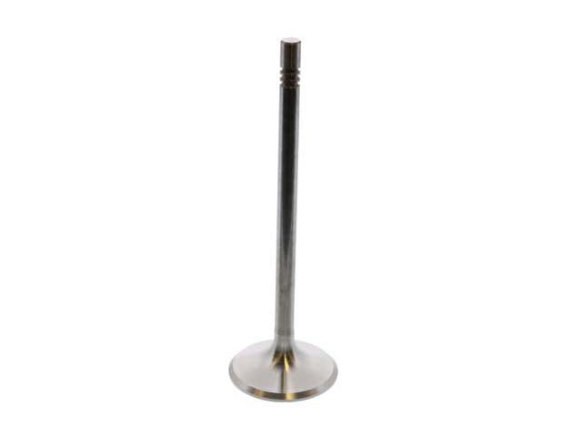 Porsche Exhaust Valve, 911/Cayman/Boxster/718 Boxster/930 | 1970-2018 99610527304