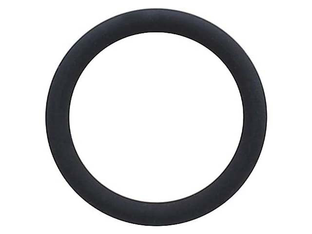 Porsche Variable Timing Solenoid O-Ring, 911 | 1999-2011 99610590103
