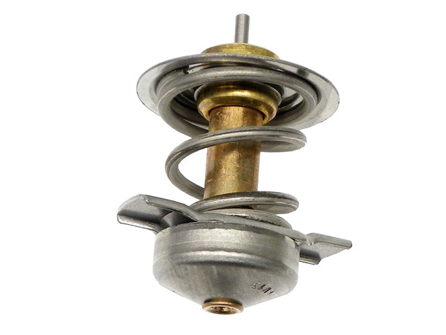 Porsche Thermostat 83 deg. C , 911/Cayenne | 2001-2011