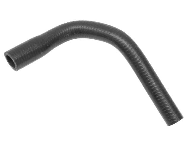 Porsche Water Hose - Coolant Expansion Tank to Vent Pipe, Boxster | 1997-2004 99610624703