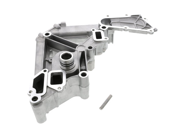 Porsche Oil Pump (Primary Pump), 911/718 Boxster/930/Boxster/Cayman/Cayenne | 1979-2017 99610701263