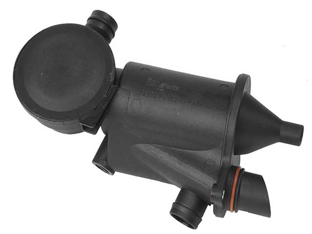 Porsche Oil Separator, Boxster/Cayman | 2003-2008 99610702602