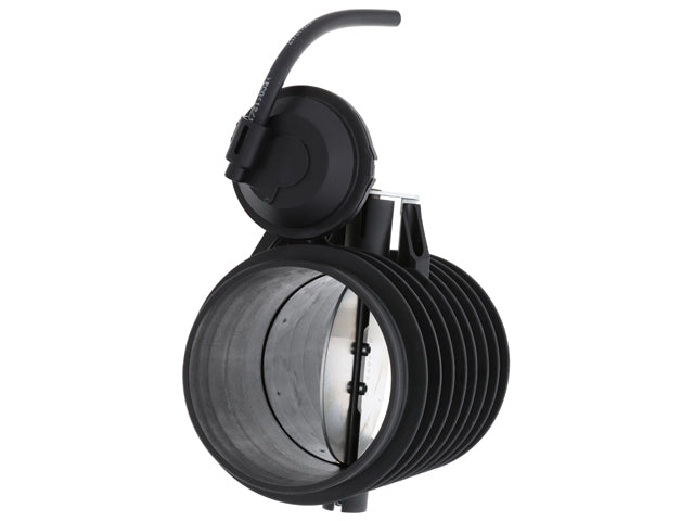 Porsche Vacuum Unit with Air Intake Tube, 911/Cayman/Boxster | 1999-2008 99611012053