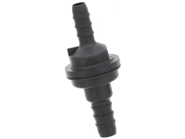 Porsche Check Valve for Intake Manifold Connection Tube, 911 | 2001-2005 99611013570