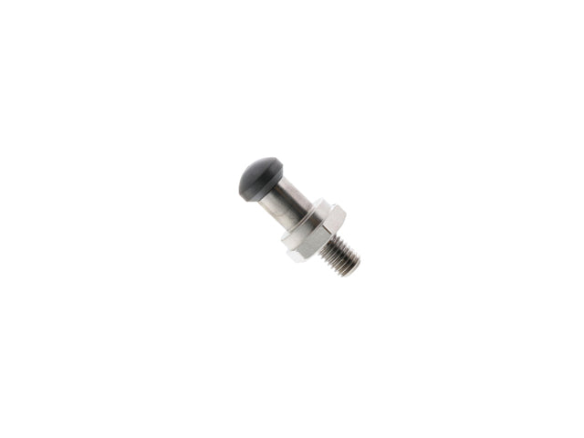 Porsche Ball Pin for Clutch Release Lever, 911/Cayenne/Boxster | 2002-2018 99611671604