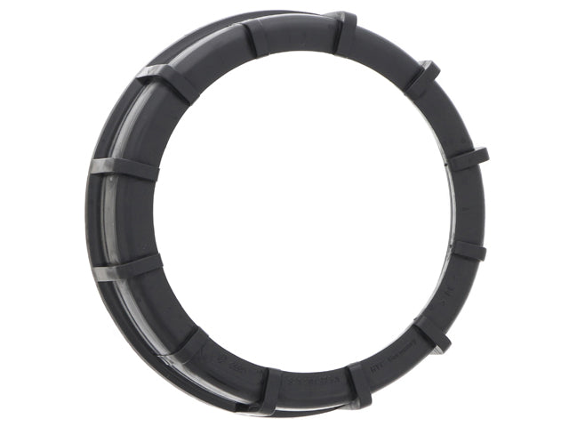 Porsche Fuel Pump Lock Ring for In Tank Pump, 911/Boxster | 1997-2005 99620162300