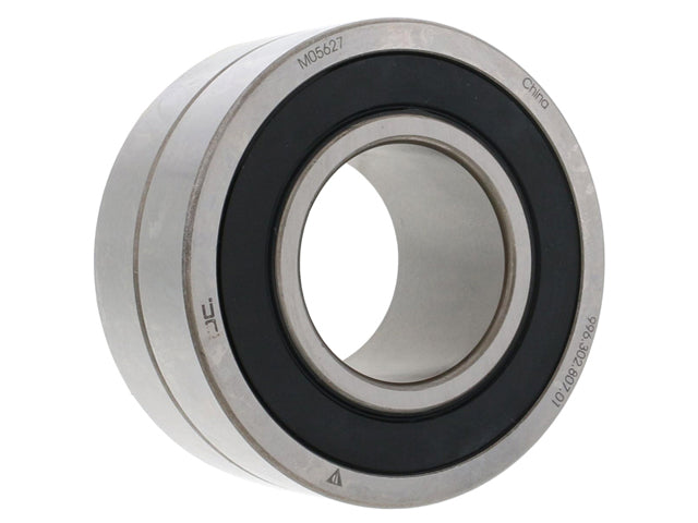 Porsche Main Shaft Bearing Primary Bearing , 911/Boxster | 1999-2005 99630280701