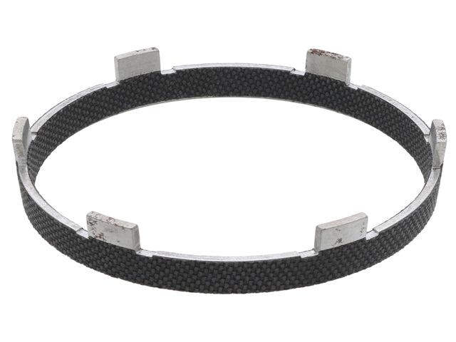 Porsche Synchro Cone Ring (1st-2nd Gear), 911 | 2002-2005 99630461321