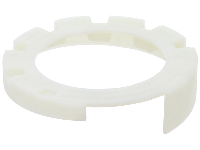 Porsche Coil Spring Seat Spacer 0.5 mm , 911 | 1999-2013 99633351102