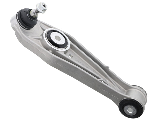 Porsche Control Arm, 911/Boxster | 1997-2006 99634105320