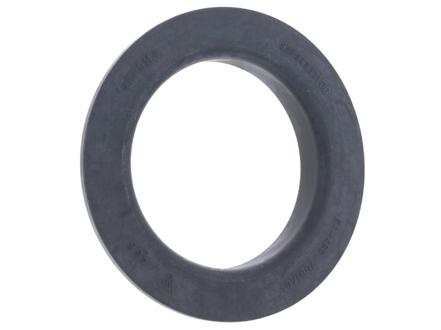 Porsche Spring Seat (3.0 mm), 911/Boxster/Cayman | 1997-2012 99634351100
