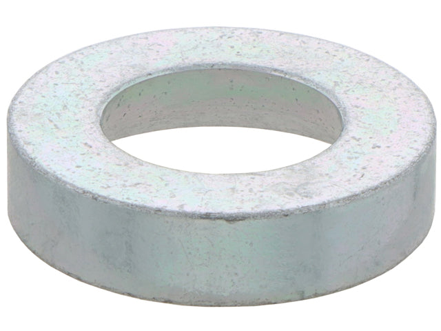Porsche Shock Absorber Shaft Washer, Cayman/911/Boxster | 1997-2012 99634351300