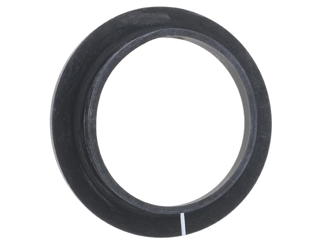 Porsche Coil Spring Seat (3.0 mm), 911 | 1999-2013 99634352500