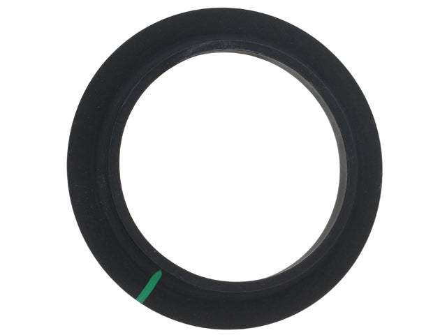 Porsche Coil Spring Seat (6.5 mm), 911 | 1999-2013 99634352501