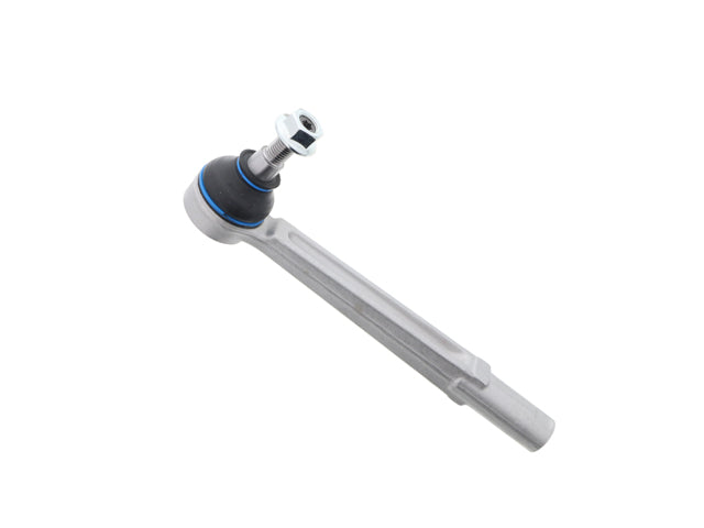 Porsche Tie Rod (Outer Section), Boxster/911/Cayman | 1997-2013 99634713105