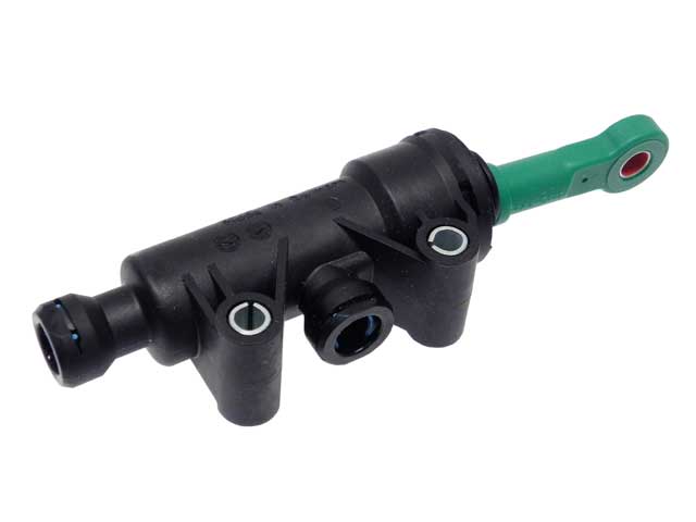 Porsche Clutch Master Cylinder, Macan/Cayenne/911/Boxster | 1990-2016 99642317154