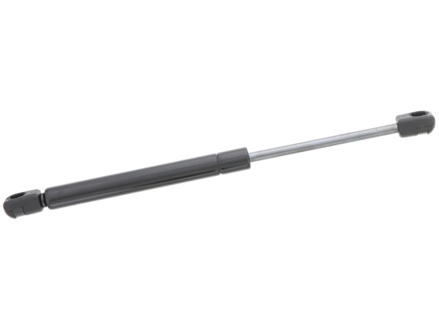 Porsche Decklid Shock, 911 | 1999-2013 - Sierra Madre Collection