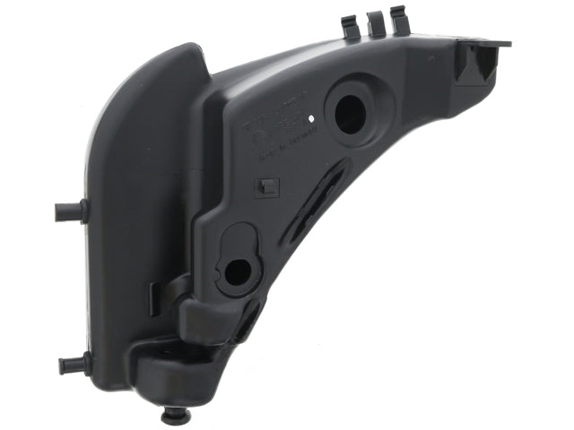 Porsche Windshield Washer Fluid Reservoir, 911/Boxster | 1997-2005 99652870104