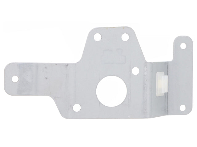 Porsche Convertible Top Motor Bracket, 911 | 2004-2013 99656120701
