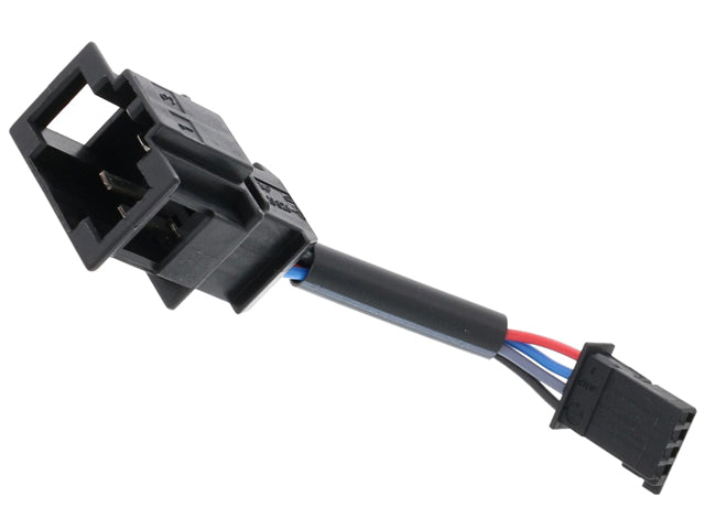 Porsche Adapter for Convertible Top Latch, 911 | 1999-2012 99656194700