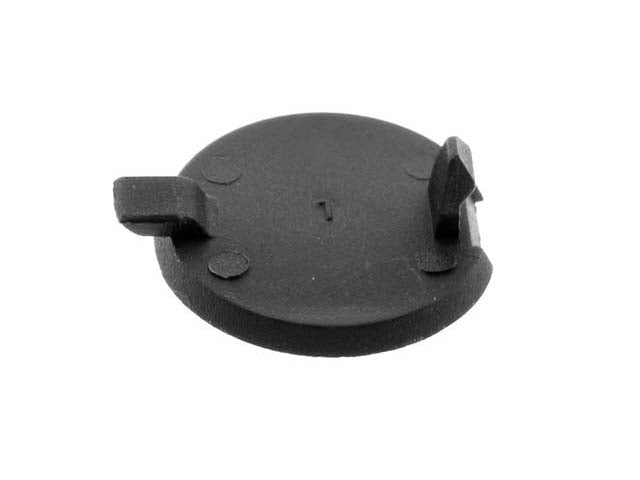 Porsche Windshield Cowl Cover Cap, 911/Boxster | 1997-2000 9965725690001C