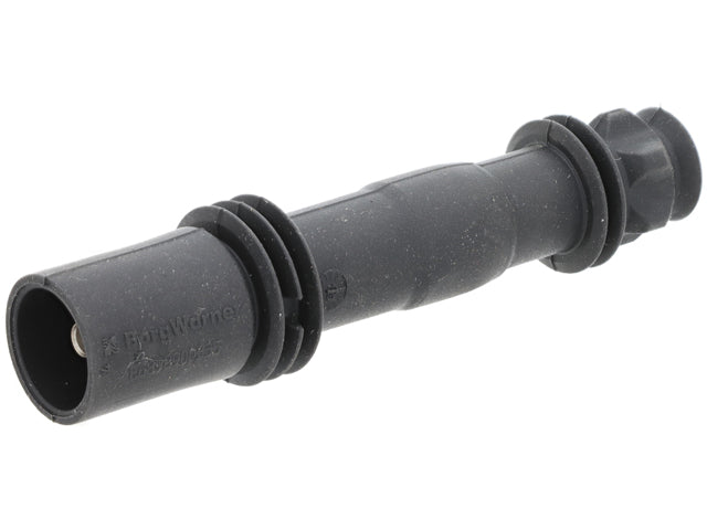 Porsche Spark Plug Connector, 911/Boxster/Cayman | 2001-2011 99660210501