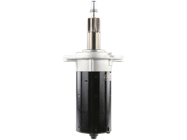 Porsche Starter Rebuilt , 911 | 1999-2011 996604107BX