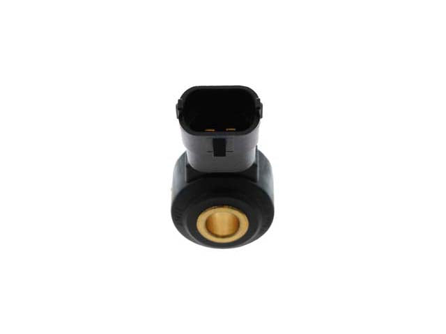 Porsche Knock Sensor, 911/Boxster/Cayenne | 1997-2006 99660612501