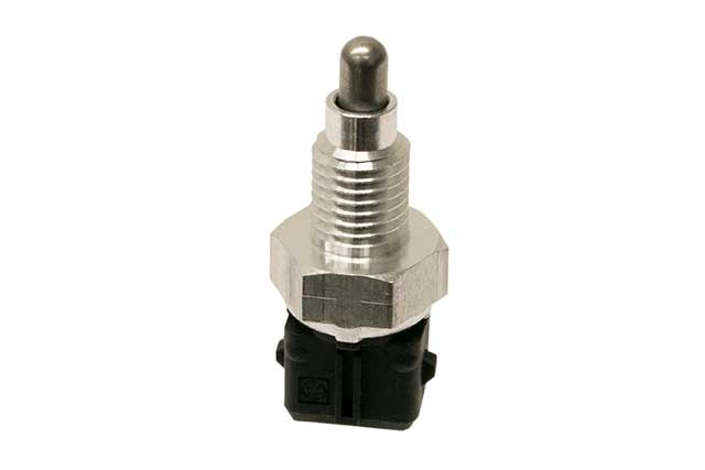Porsche Back-Up Light Switch, Boxster | 2000-2004