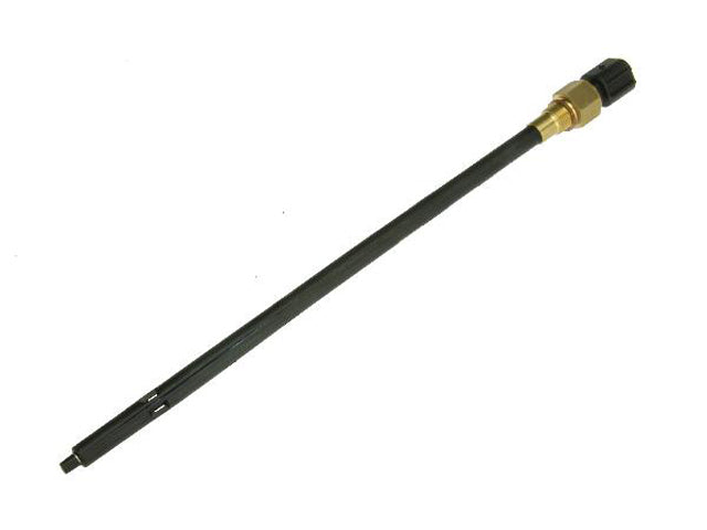 Porsche Sensor for Engine Oil Level and Temperature, 914/911/Cayenne/718 Boxster/718 Cayman/928/Boxster/356B/930/944/912 | 1962-2023 99660615002