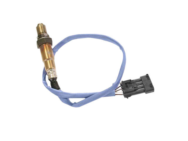Porsche Oxygen Sensor Before Catalyst , 718 Boxster/Boxster/Cayman/Cayenne/911/930/944 | 1977-2024 99660616802