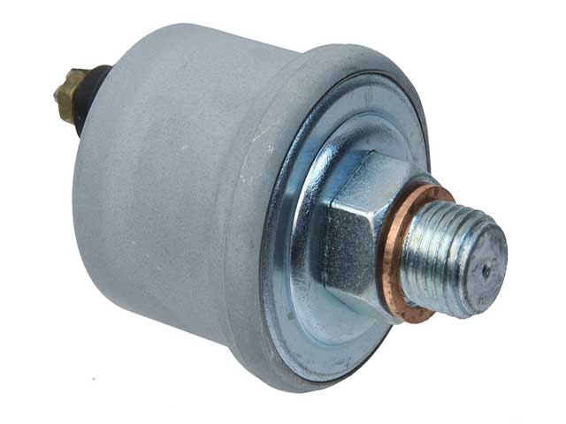 Porsche Sending Unit for Oil Pressure Gauge, 911/930/Boxster/Cayenne/Panamera | 1966-2018 99660620303