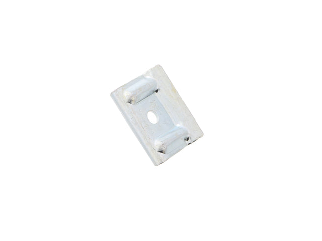 Porsche Battery Hold Down Clamp, 911/Boxster/Cayman | 1997-2013 99661120901