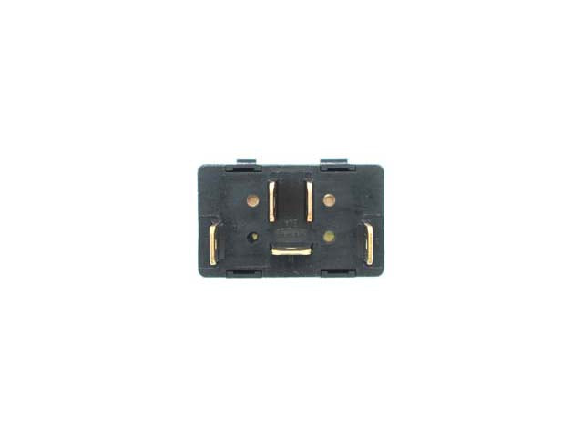 Porsche Hood Release Switch, 911/Boxster | 1999-2005 99661310510A05