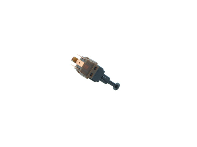 Porsche Brake Light Switch at Pedal (Brown/Black), 911/Boxster/Cayman | 1997-2013 99661311303