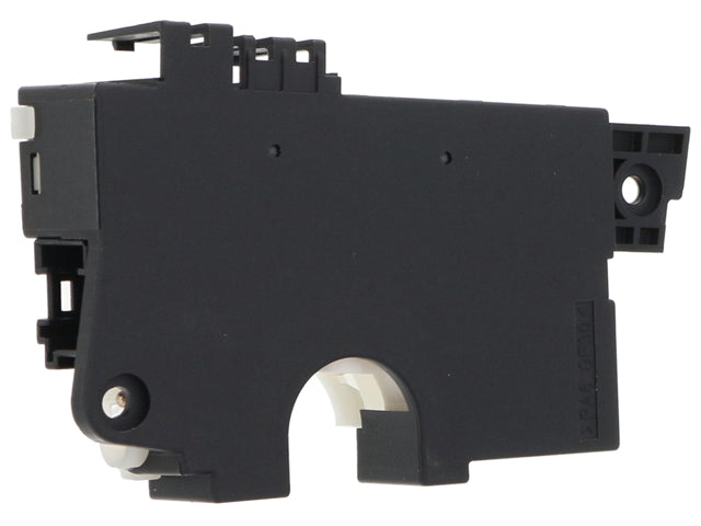Porsche Auto Trans Shift Selector Switch, 911/Boxster/Cayman | 1999-2008 99661321210