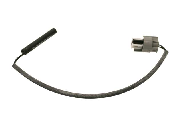 Porsche Fuel Tank Bleeder Valve Contact Sensor, 911/Boxster | 1997-2005 99661322401