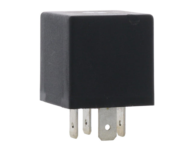 Porsche Starter Relay, 911/718 Cayman/928/944/968 | 1987-2021 99661511000