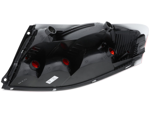 Porsche Taillight Lens, 911 | 2001-2005 99663149701