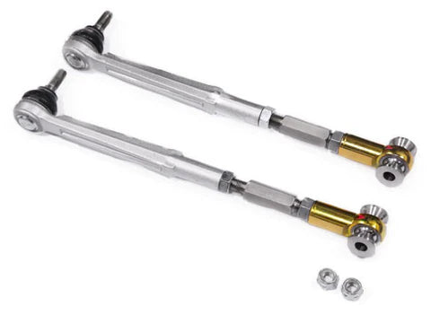 Porsche Rear Toe Control Arm - 996 - 997 - 986 - 987 | 996TLNK