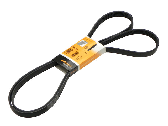 Porsche Belt - 6K X 2250, 911 | 2010-2011 99710215194