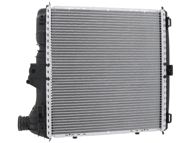 Porsche Radiator, 911/928/944/Boxster/Macan/Panamera/Cayman/Cayenne/912 | 1965-2022 99710613103