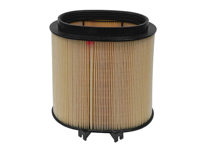 Porsche Air Filter, Panamera/911/914/928/944/Boxster | 1970-2021 99711013032