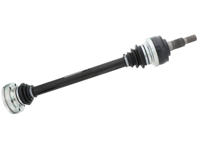 Porsche Axle Shaft Assembly, 911 | 2005-2008 99733202461