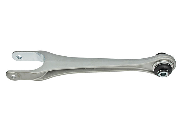 Porsche Control Arm Link, Cayman/911/Boxster | 2005-2013 99734104302